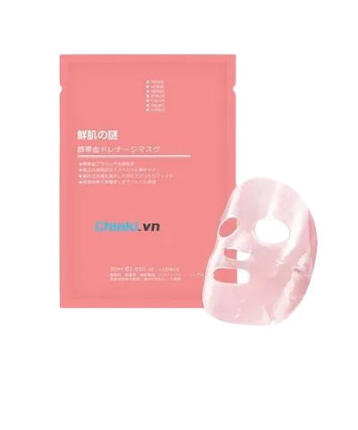 뷰티