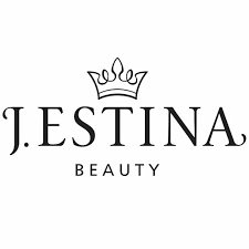 j.estina