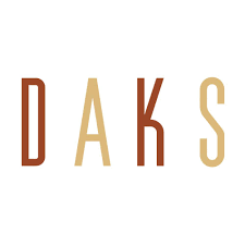 DAKS