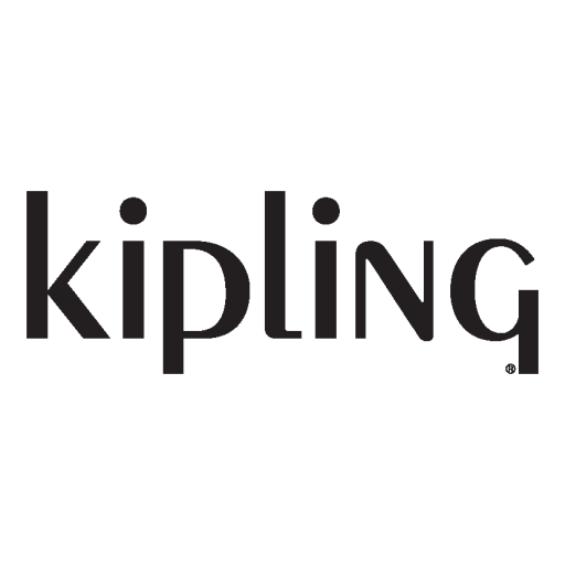 kipling