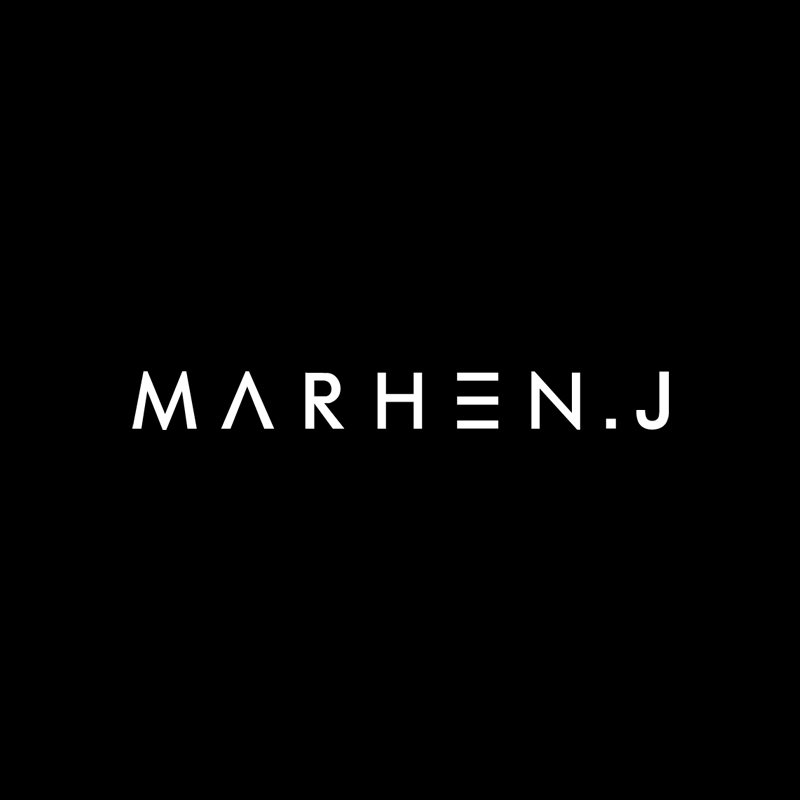 MARHEN.J
