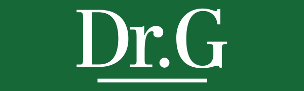 Dr.G