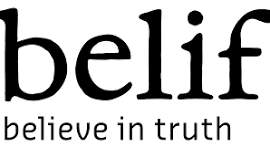 Belif