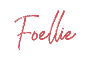 Foellie