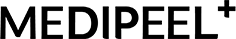 MEDIPEEL